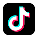 抖音登录