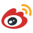 微博登录